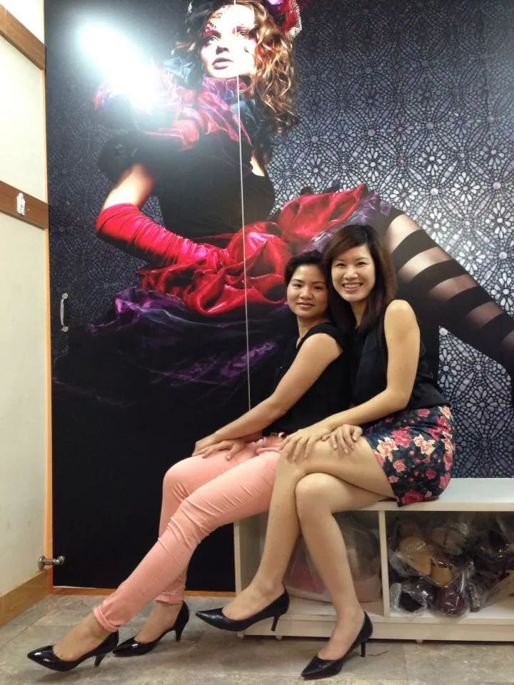 玄女心经2樊春喜
